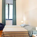 Hotel Royal Terme di Valdieri