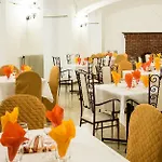 Royal Hotel 3*