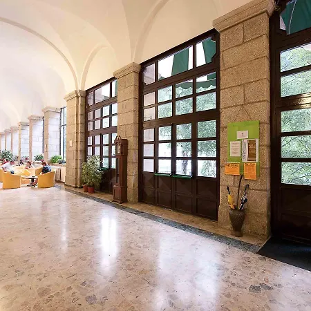 Royal Terme di Valdieri