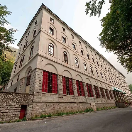 Otel Royal