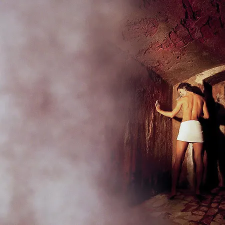 Royal Terme di Valdieri