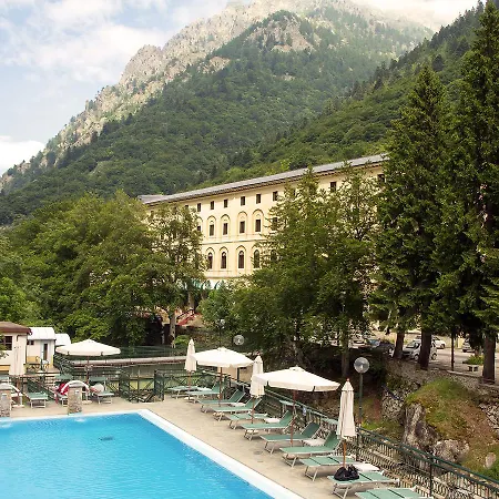 Hotel Royal