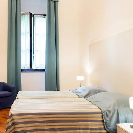 Hotel Royal Terme di Valdieri