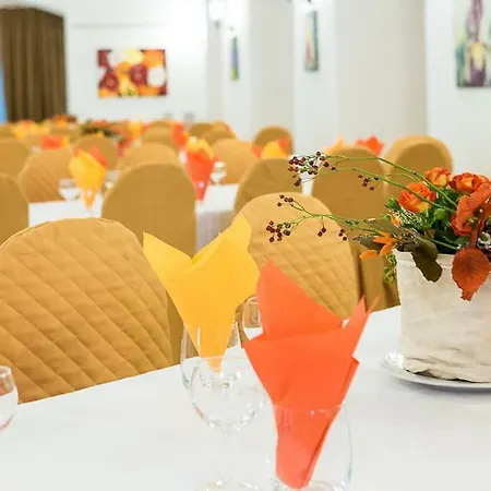 Royal Terme di Valdieri